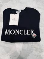 Nieuwe  trui, nooit gedragen, Kleding | Heren, Ophalen, Zo goed als nieuw