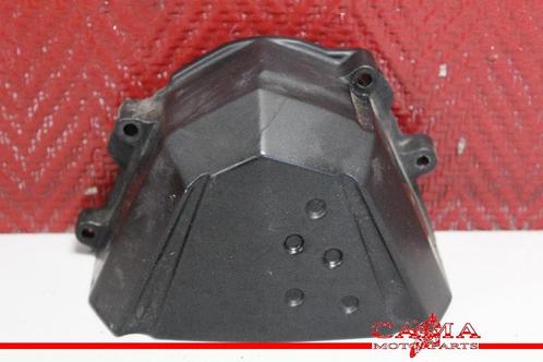 TANDWIEL DEKSEL VOOR Z 750 2007-2012 (Z750 ZR750L-M), Motoren, Onderdelen | Kawasaki, Gebruikt