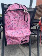 Eastpak boekentas + laptopvak, Enlèvement, Utilisé