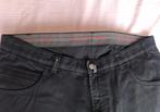 Lot de Jeans / Pantalons Hommes (6 piéces)., Kleding | Heren, Verzenden, Gedragen, Angelo,Pionler,Melka…etc.