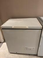 Diepvries, Ophalen, Zo goed als nieuw