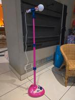 Micro - K3, Enlèvement ou Envoi, Comme neuf