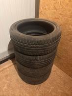 Winterbanden - 195/45R16, Enlèvement, Pneus hiver