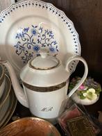 Limoges servies, Antiek en Kunst, Ophalen