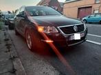 Volkswagen passat break, Auto's, Volkswagen, Automaat, Particulier, Passat, Te koop