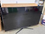 TV Samsung Full HD + 3D 60", 60 à 80 cm, LCD, Enlèvement, Samsung