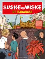 Suske & Wiske Kinderdorpen 2015, Boeken, Stripverhalen, Nieuw, Ophalen of Verzenden, Complete serie of reeks, Meerdere auteurs