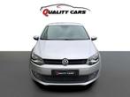 Volkswagen Polo 1.2i | Team Edition | Navi | Garantie, Autos, Volkswagen, Achat, Entreprise, 69 ch, Noir
