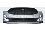 Bumper Ford Transit Connect 3 III Active 22 2KF807221 Voorbu, Auto-onderdelen, Gebruikt, -, Voor, -