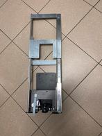 Ophangbeugel voor tv campers, Caravans en Kamperen, Mobilhome-accessoires, Ophalen, Nieuw