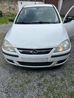 Opel Corsa 1.3, Auto's, Particulier, Euro 4, Corsa, Te koop