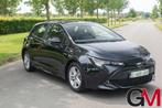 Toyota Corolla 1.8 Hybrid Dynamic e-CVT, Autos, Toyota, Achat, Entreprise, Corolla, 5 portes