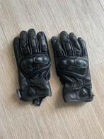 Handschoenen Revit H2Out XXL, Motoren, Kleding | Motorkleding