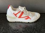 Dames sneaker maat 40, Kleding | Dames, Schoenen, Wit, Ophalen of Verzenden, Zo goed als nieuw, Sneakers