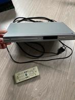 Dvd speler en dvds, Audio, Tv en Foto, DVD spelers, Ophalen, Gebruikt, Dvd-speler, Philips