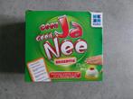 gezelschapsspelletjes, Kinderen en Baby's, Ophalen, Gebruikt, Jongen of Meisje