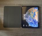 iPad Pro 13-inch (M4) Wi-Fi 256 GB, Computers en Software, Apple iPads, Ophalen, 13 inch of meer, Zwart, Zo goed als nieuw