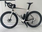 Specialized venge s-works, Fietsen en Brommers, Ophalen, Zo goed als nieuw