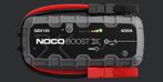 Noco Genius GBX155 Noco Boost X Lithium Jumpstarter 4250A, Verzenden, Nieuw