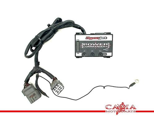 POWERCOMMANDER III KTM 990 Super Duke 2007-2011 (925-410), Motoren, Onderdelen | Overige, Gebruikt