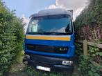 Daf LF voor opmaak of export, Auto's, Vrachtwagens, Particulier, Te koop, DAF