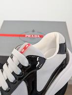 Sneakers, Ophalen of Verzenden, Sneakers