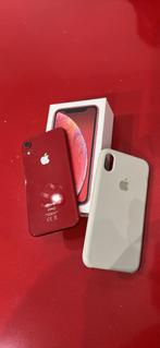 Iphone XR, Télécoms, Enlèvement, Utilisé, IPhone XR