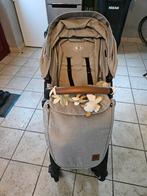 Kinderwagen 4 in 1, Kinderen en Baby's, Buggy's, Ophalen