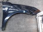 Aile avant droit Alfa Romeo Mito 2008-2016 LP/15021, Ophalen, Gebruikt, Voor, Alfa Romeo