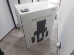 Bose lifestyle 600 Home Cinema System, Zo goed als nieuw, 5.1-systeem, Ophalen