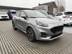 Ford Puma Ecoboost mHEV ST-Line, Autos, Ford, Argent ou Gris, Achat, Puma, Euro 6