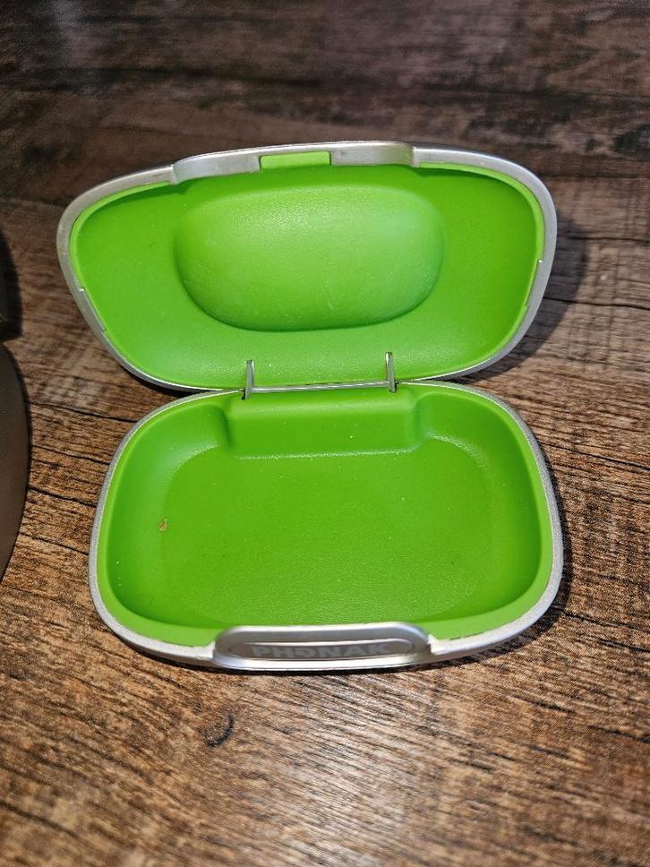 Appareil auditif phonak, Divers, Orthèses, Utilisé, Enlèvement ou Envoi