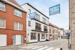 Appartement te koop in Wevelgem, 79 m², Appartement, 152 kWh/m²/jaar