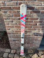 Ski voor kinderen 130, Sport en Fitness, Skiën en Langlaufen, Ophalen, Zo goed als nieuw, Ski