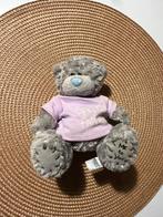 Ours en peluche Me to you - Ami spécial, Enlèvement, Me To You