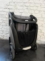 Bugaboo Ant stroller/kinderwagen travel size, Ophalen, Gebruikt, Kinderwagen, Bugaboo