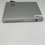 PHILIPS DVDR 3400 DVD Speler / Recorder - Met HDMI, Audio, Tv en Foto, DVD spelers, Ophalen of Verzenden, Philips