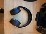 Playstation pulse elite wireless headset, Computers en Software, Headsets, Ophalen of Verzenden, Zo goed als nieuw, Draadloos
