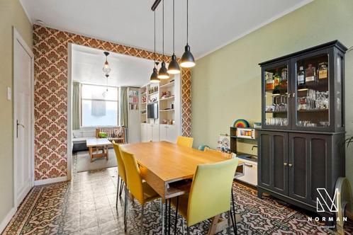 Huis te koop in Deerlijk, 3 slpks, Immo, Huizen en Appartementen te koop, Vrijstaande woning, B