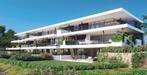 Fantastique appartement de luxe sur le parcours de golf de L, Immo, Village, 113 m², Lomas De Campoamor, 2 pièces
