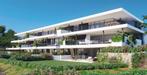 Fantastisch luxe appartement op de golfbaan Las Colinas, Immo, Dorp, 2 kamers, 113 m², Appartement