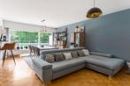 Energiezuinig appartement met 2 slaapkamers in Berchem, Immo, Huizen en Appartementen te koop, 97 m², 2 kamers, Berchem, 1500 m² of meer