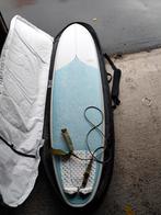 Golfsurplank Torq funboard, Watersport en Boten, Ophalen, Funboard