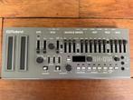 Roland SH-01A, Muziek en Instrumenten, Synthesizers, Ophalen of Verzenden, Gebruikt, Roland