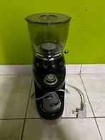 Smeg Bonenmolen, Elektronische apparatuur, Ophalen, Zo goed als nieuw