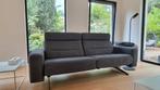 Stressless Stella 2 zit, Huis en Inrichting, Zetels | Zetels, Ophalen, Zo goed als nieuw, Stof