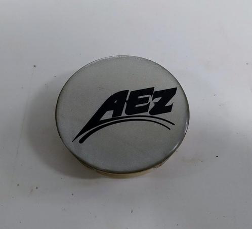 AEZ Naafkap 60mm C-60, Auto-onderdelen, Overige Auto-onderdelen, Gebruikt, Ophalen of Verzenden