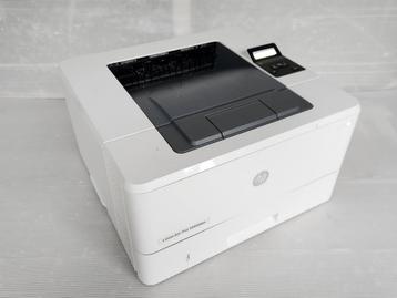 All favourite professional laserprinter beschikbaar voor biedingen