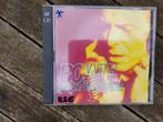 David Bowie, La collection des singles, 2cd, CD & DVD, Comme neuf, Enlèvement ou Envoi