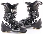 38 38,5 42 42,5 EU dames skischoenen ATOMIC HAWX PRIME 85 W, Sport en Fitness, Skiën en Langlaufen, Gebruikt, Verzenden, Schoenen